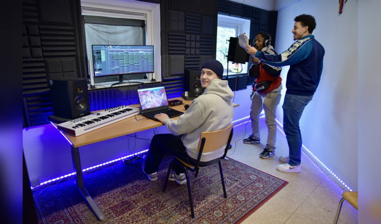 kees burkunk milan bieshaar