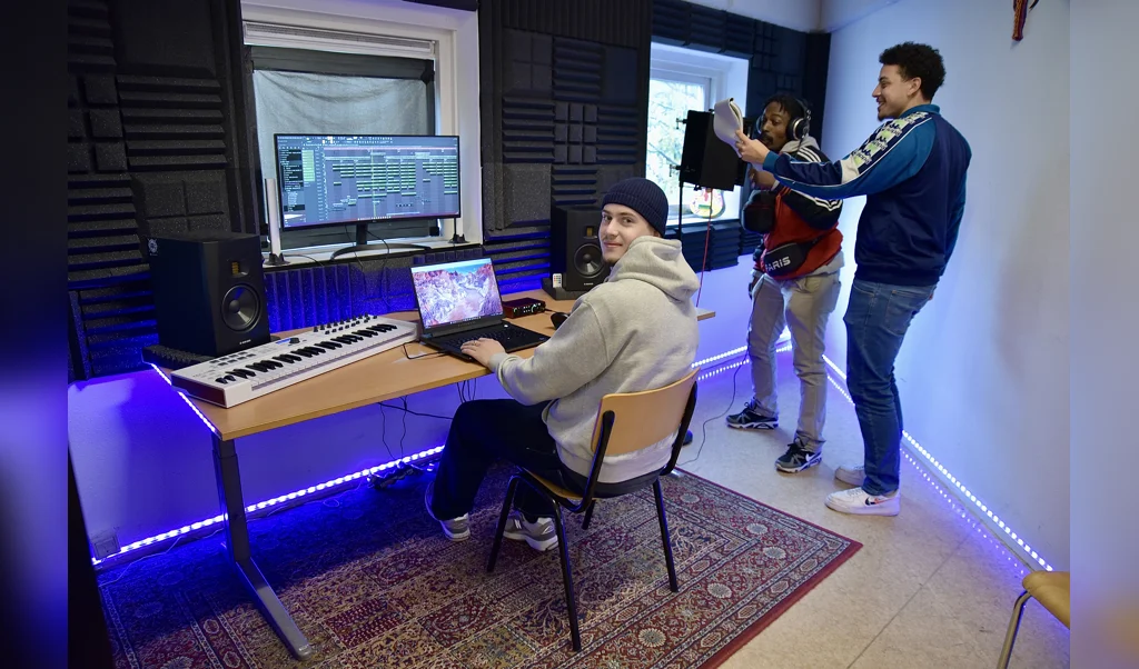 kees burkunk milan bieshaar